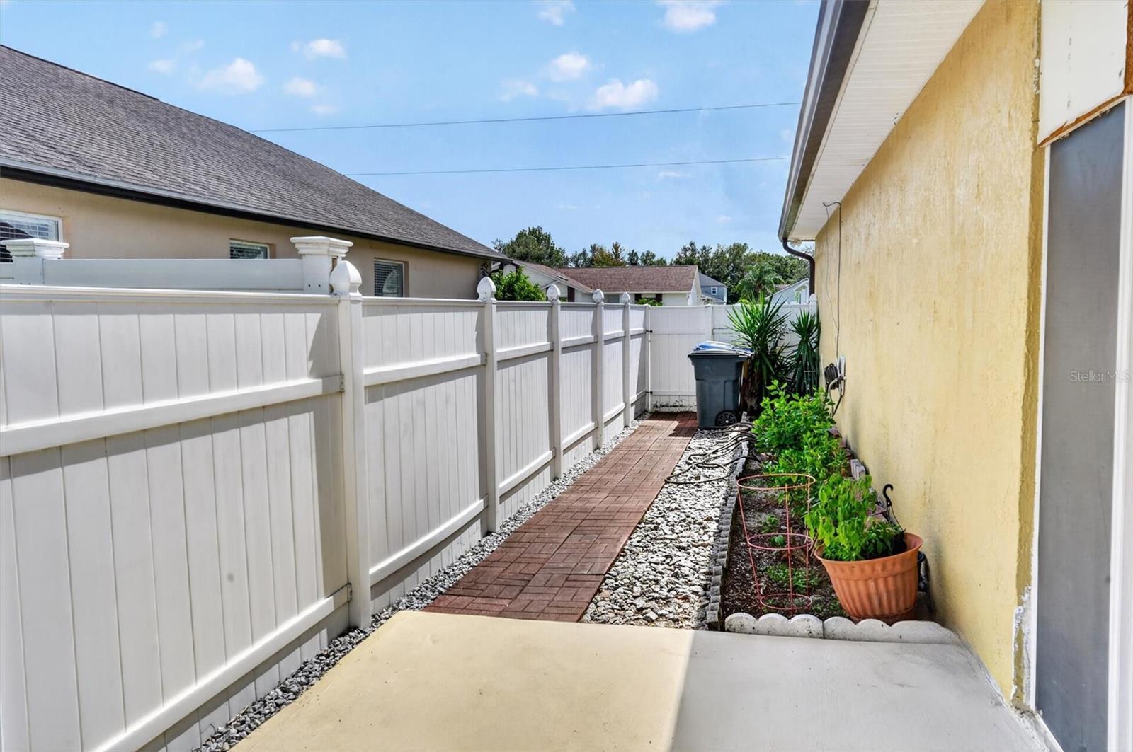 11 YORK COURT, Kissimmee, FL 34758