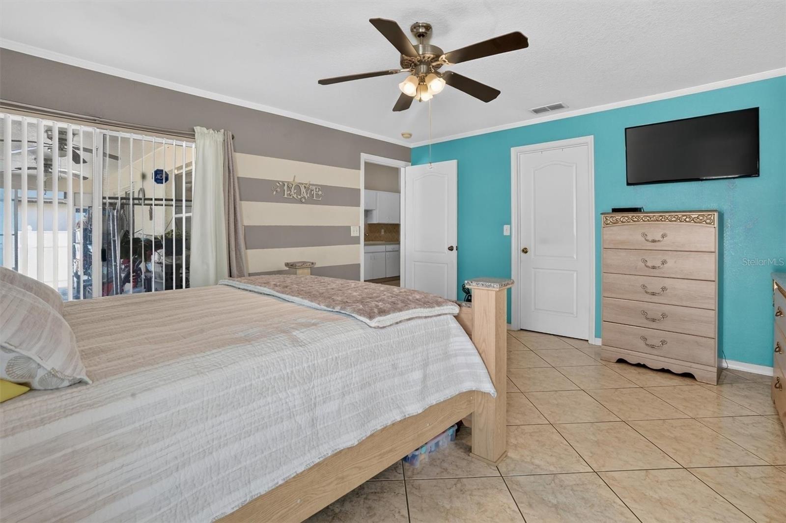 11 YORK COURT, Kissimmee, FL 34758