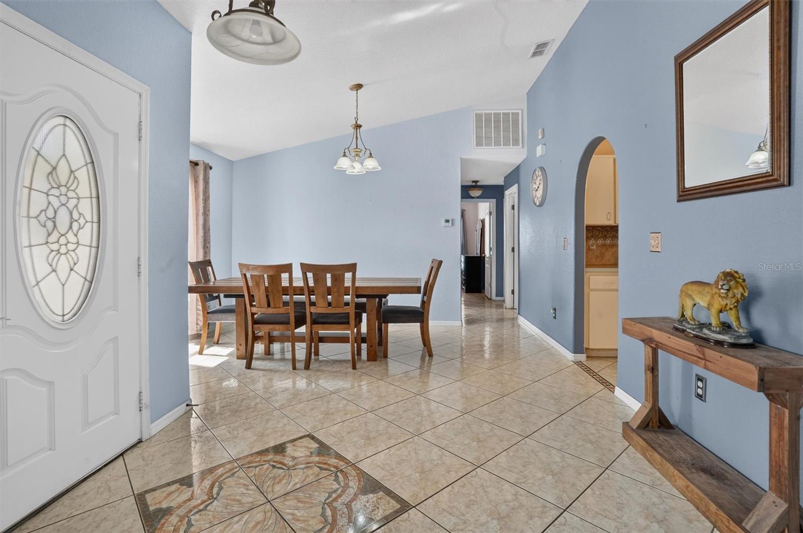 11 YORK COURT, Kissimmee, FL 34758