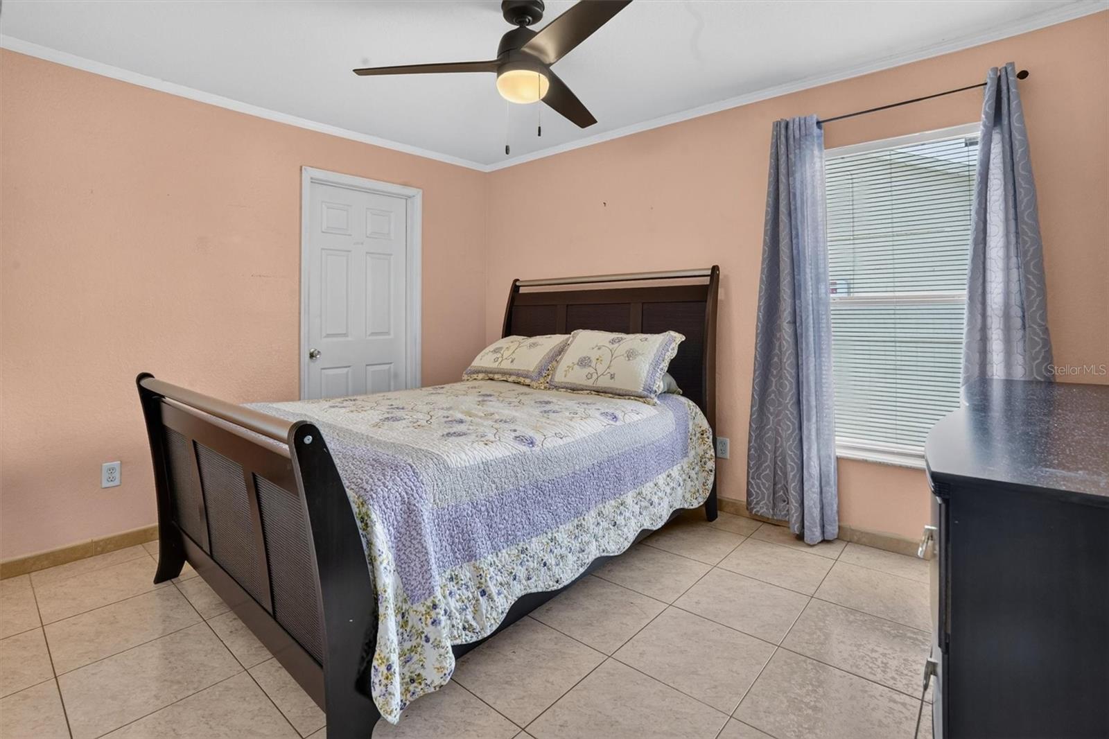 11 YORK COURT, Kissimmee, FL 34758