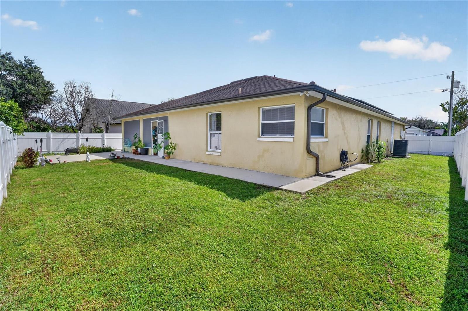 11 YORK COURT, Kissimmee, FL 34758