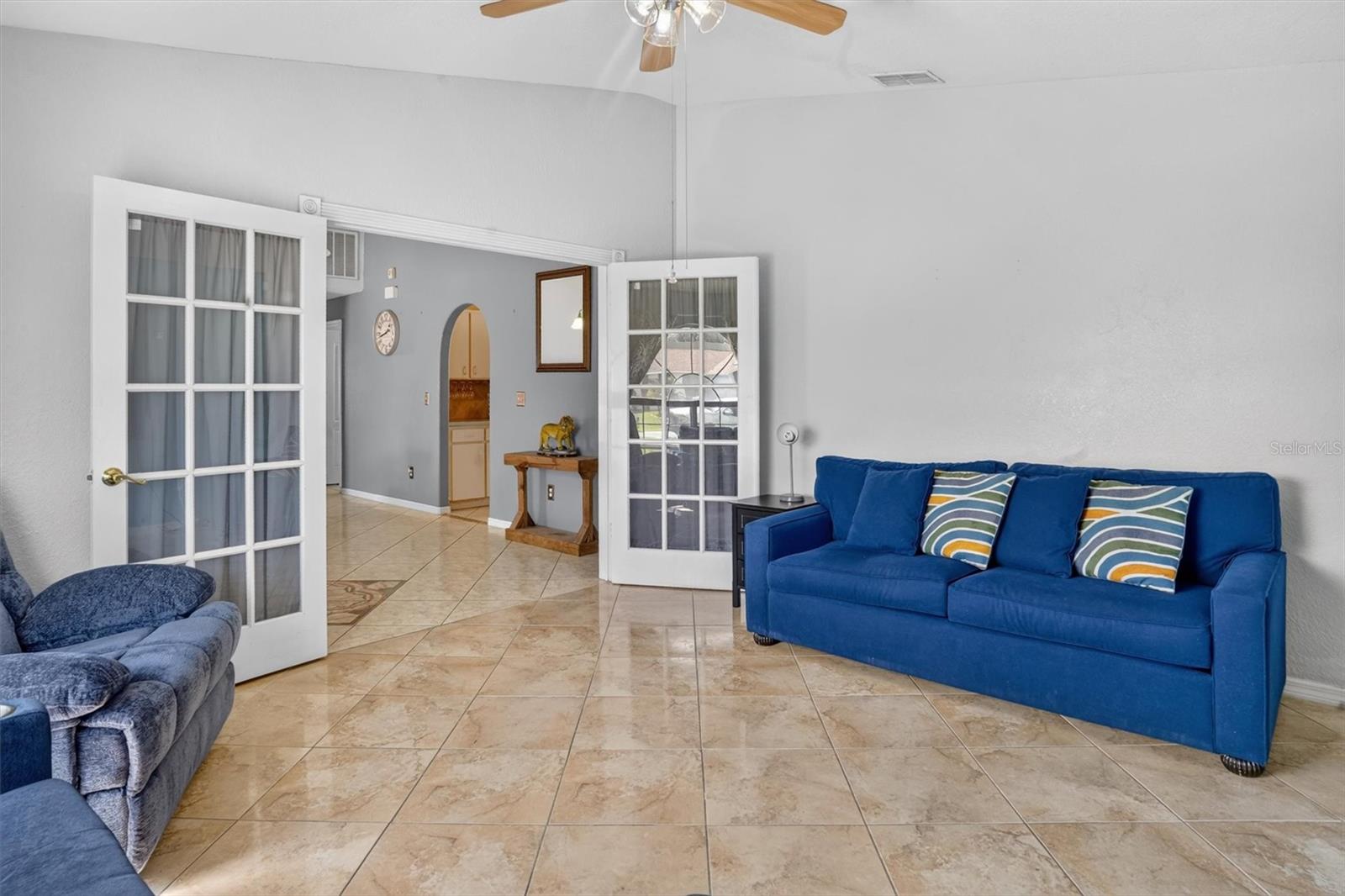 11 YORK COURT, Kissimmee, FL 34758