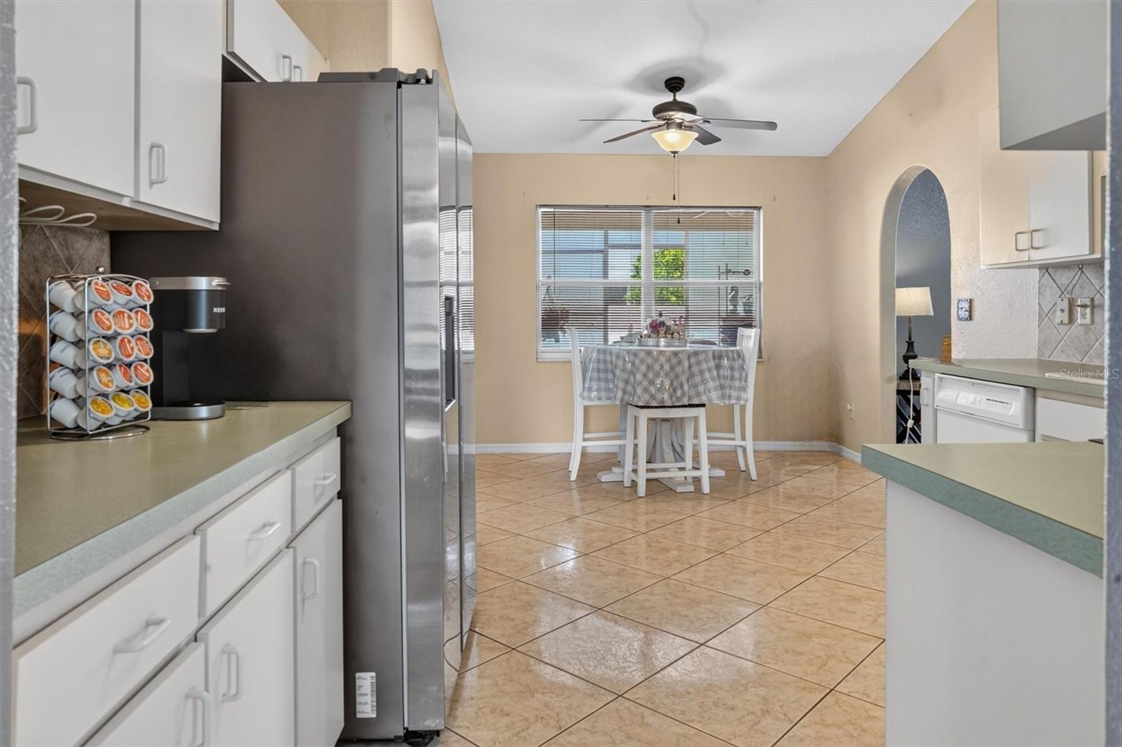 11 YORK COURT, Kissimmee, FL 34758