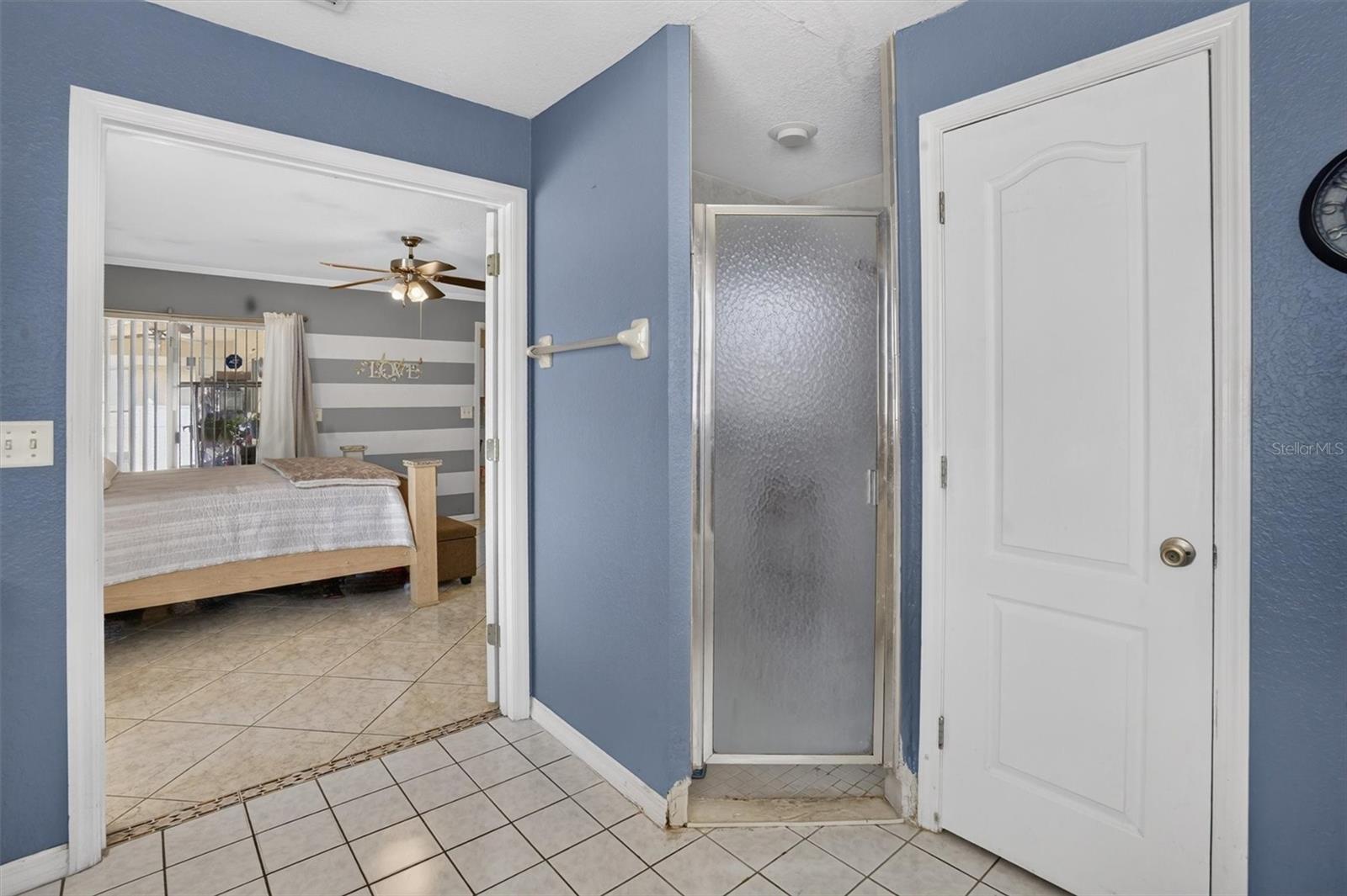 11 YORK COURT, Kissimmee, FL 34758