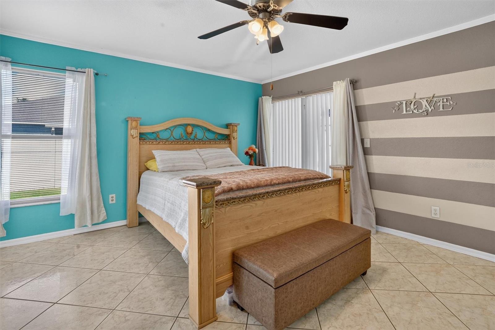 11 YORK COURT, Kissimmee, FL 34758