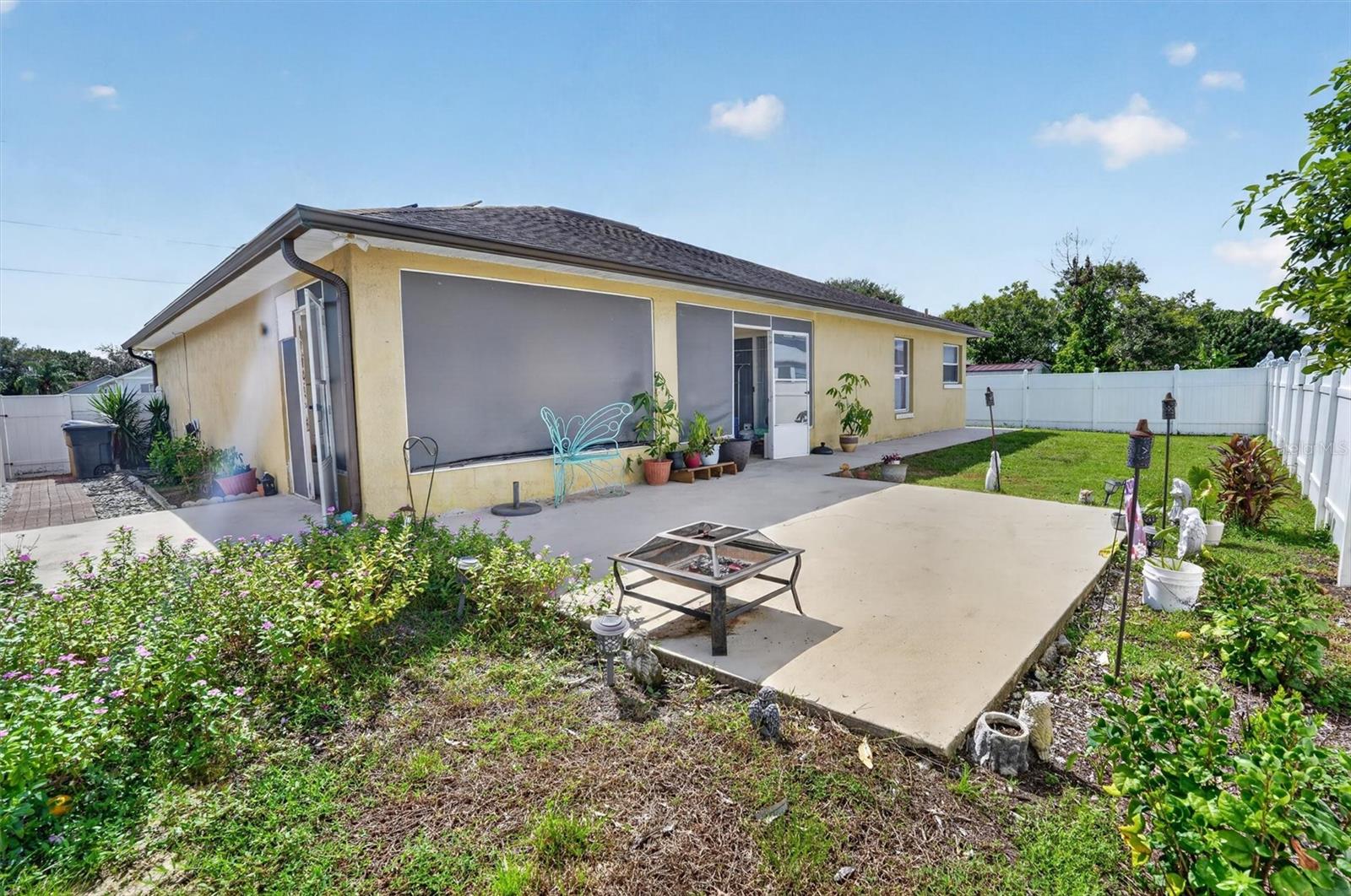 11 YORK COURT, Kissimmee, FL 34758