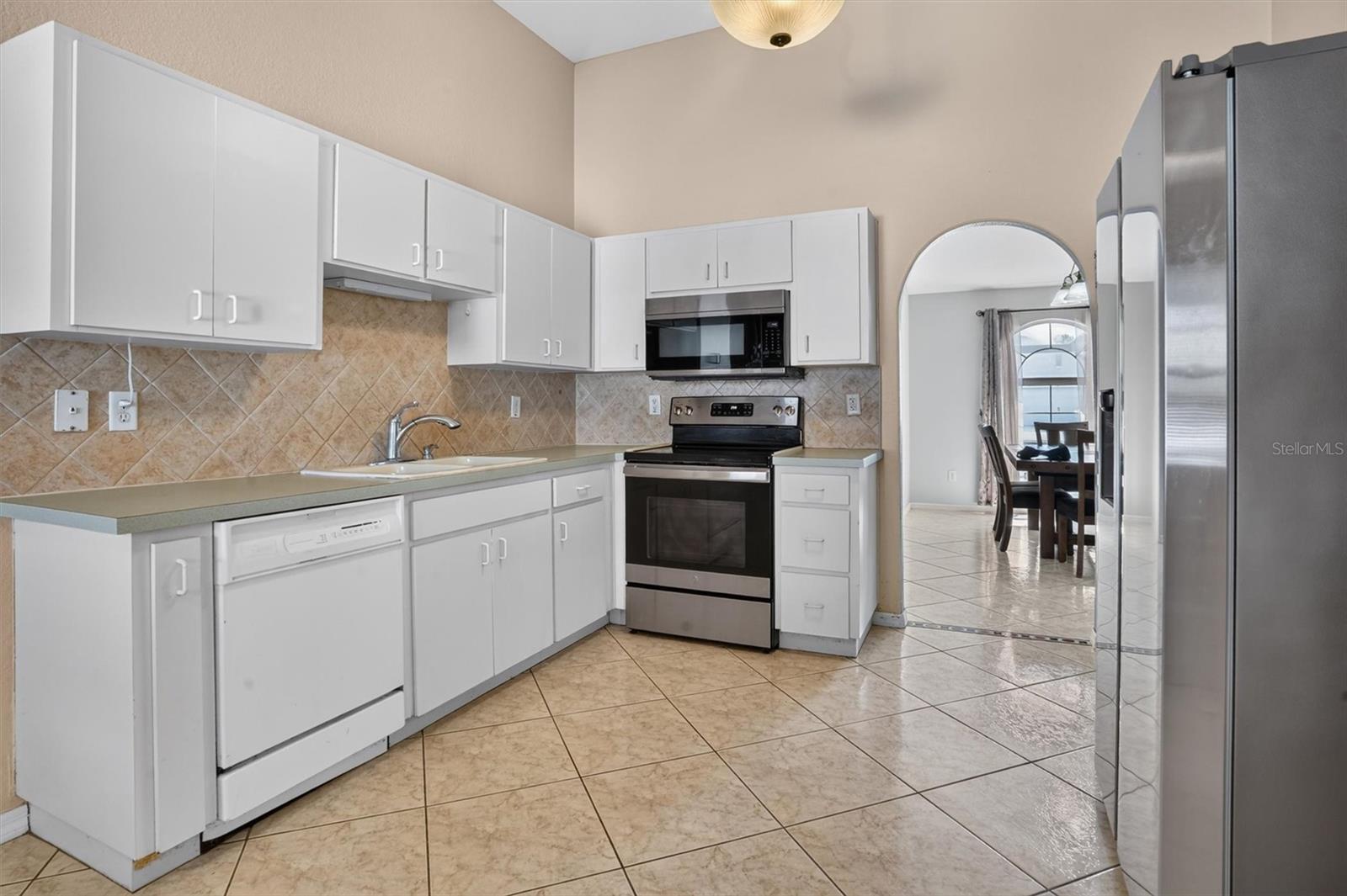 11 YORK COURT, Kissimmee, FL 34758