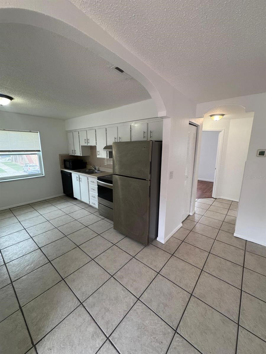 715 MICHIGAN COURT, #3, St Cloud, FL 34769