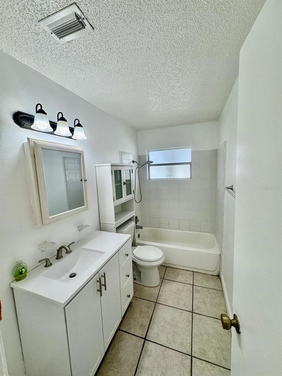 715 MICHIGAN COURT, #3, St Cloud, FL 34769