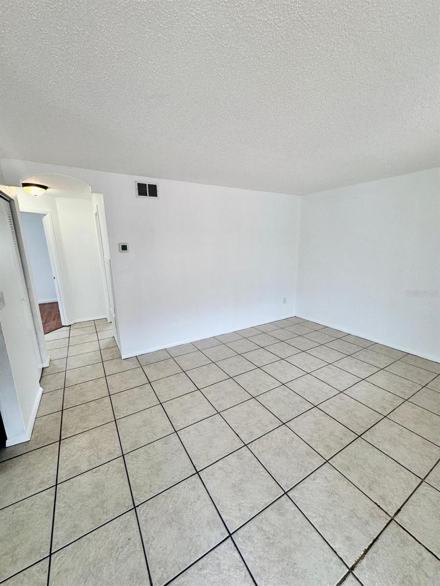 715 MICHIGAN COURT, #3, St Cloud, FL 34769