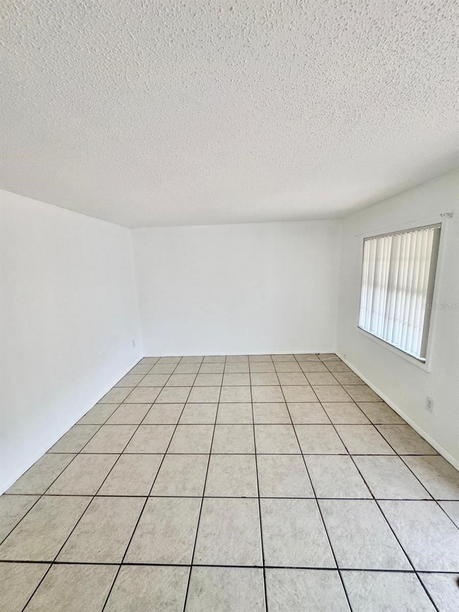 715 MICHIGAN COURT, #3, St Cloud, FL 34769