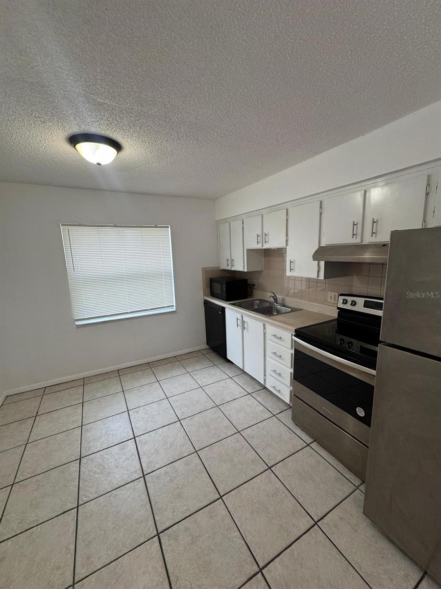 715 MICHIGAN COURT, #3, St Cloud, FL 34769