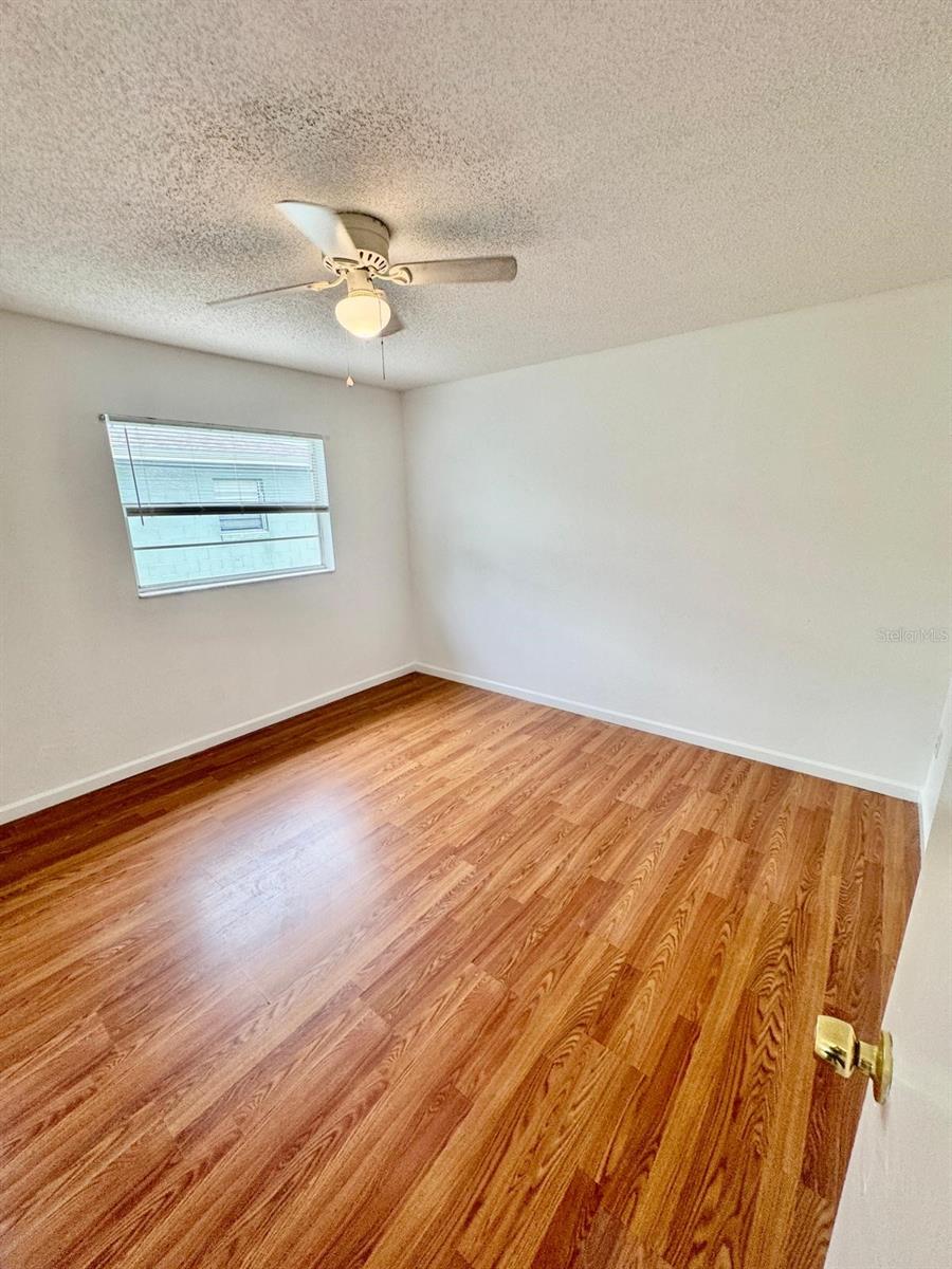 715 MICHIGAN COURT, #3, St Cloud, FL 34769