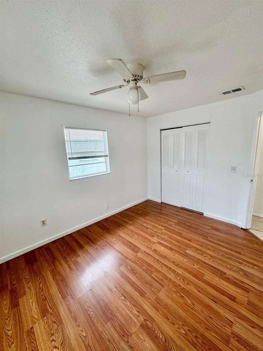 715 MICHIGAN COURT, #3, St Cloud, FL 34769