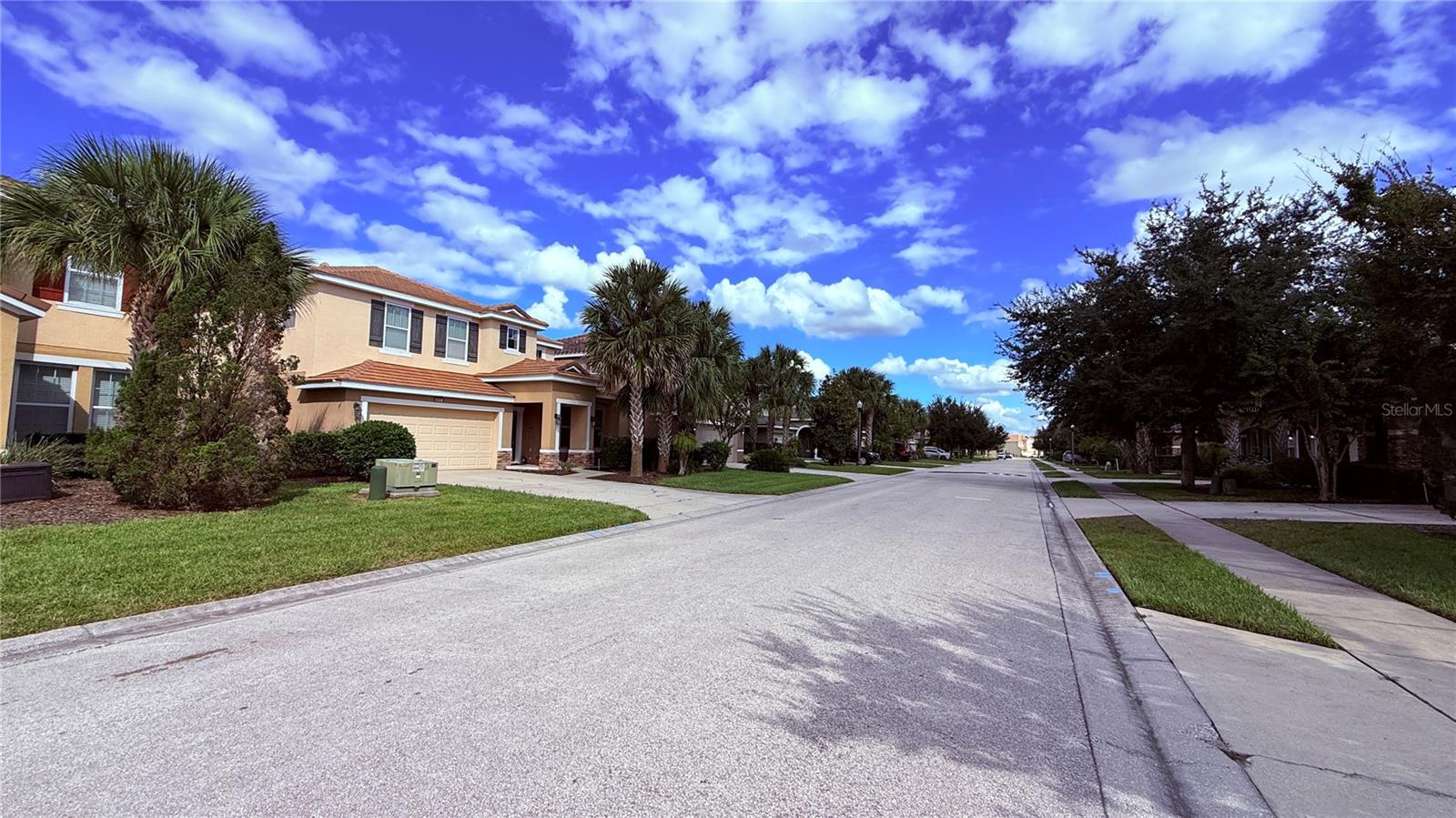 5377 OAKBOURNE AVENUE, Davenport, FL 33837