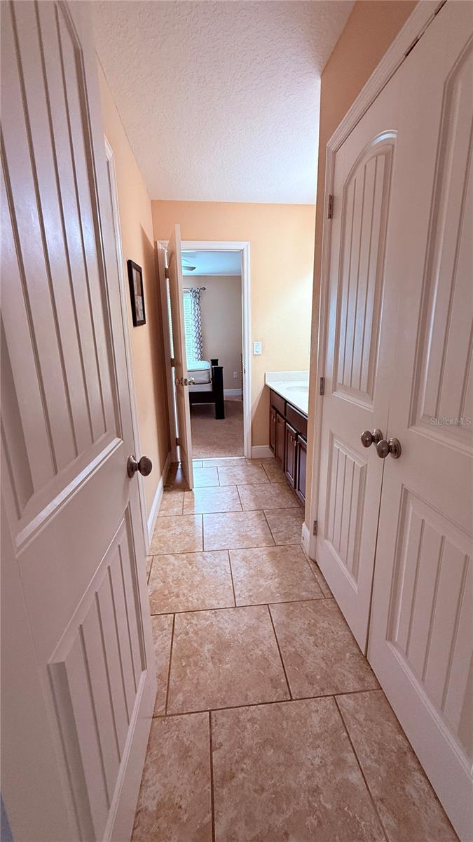 5377 OAKBOURNE AVENUE, Davenport, FL 33837