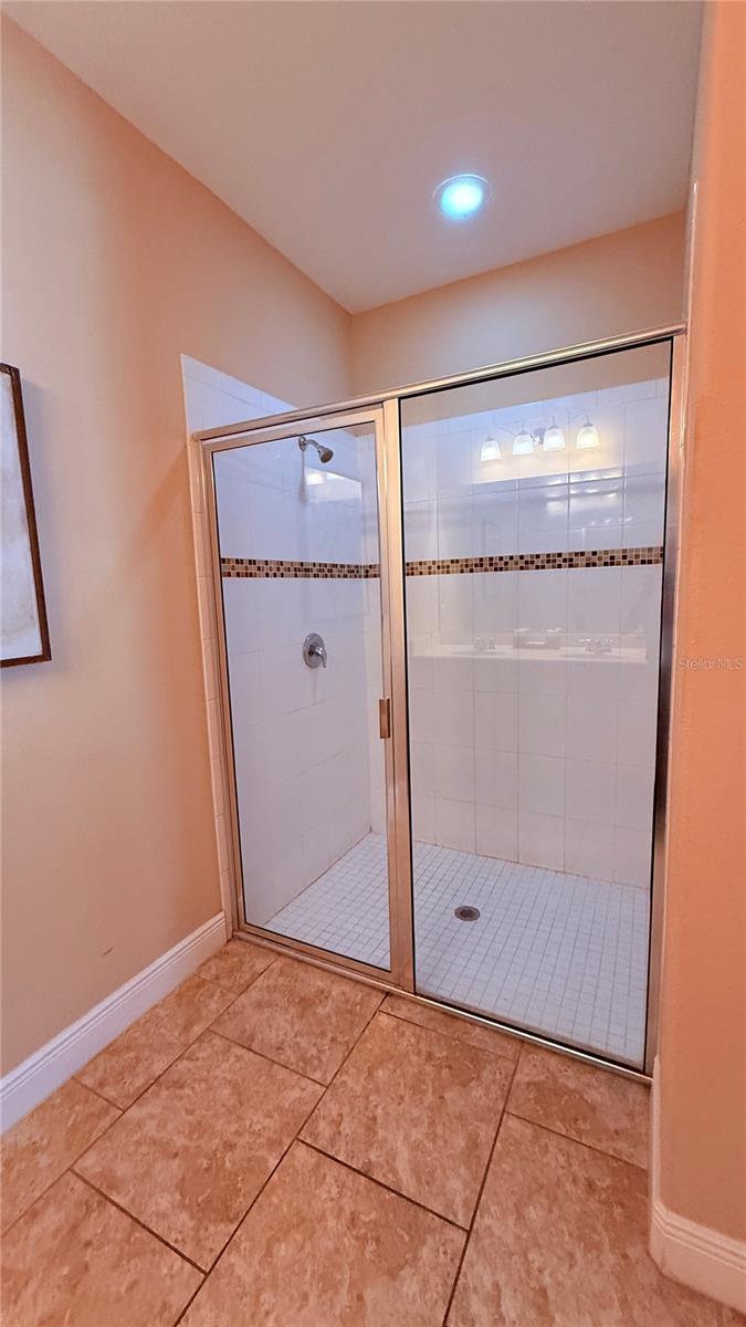 5377 OAKBOURNE AVENUE, Davenport, FL 33837