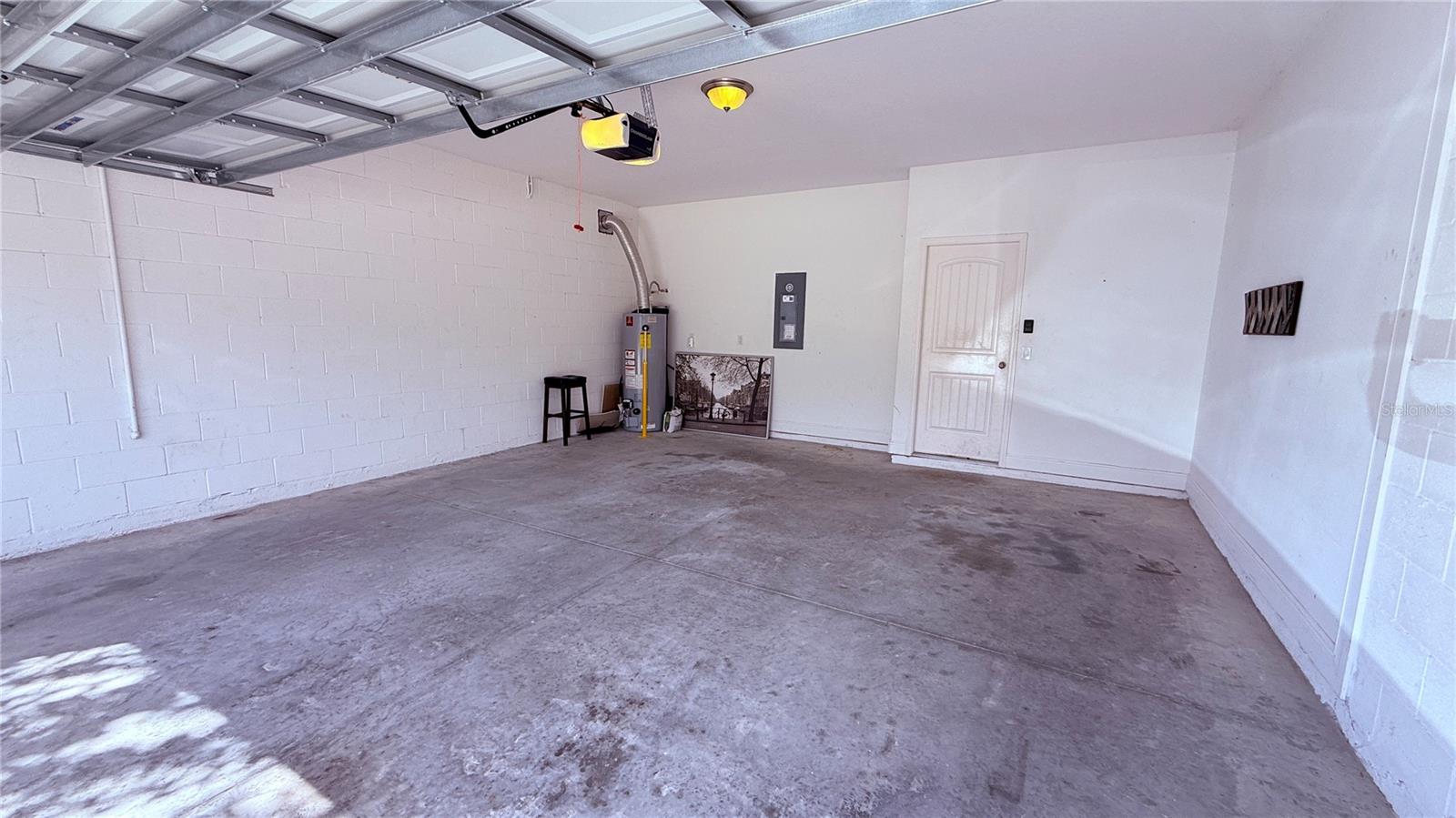 5377 OAKBOURNE AVENUE, Davenport, FL 33837