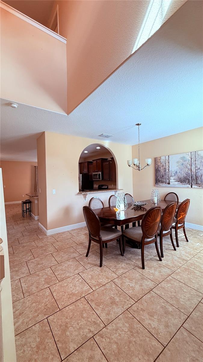 5377 OAKBOURNE AVENUE, Davenport, FL 33837