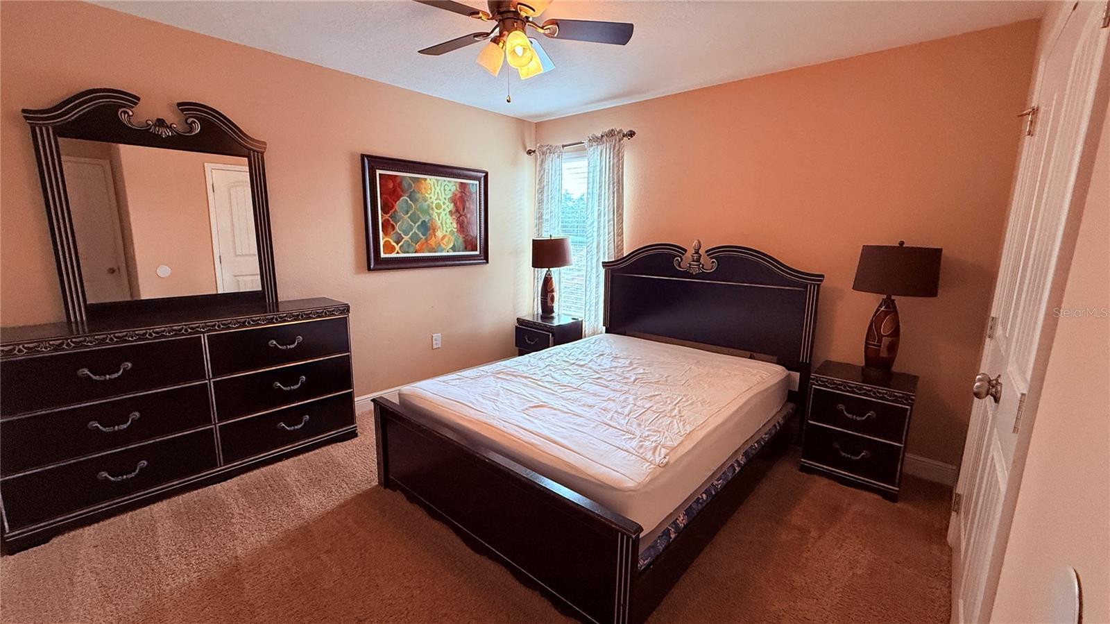 5377 OAKBOURNE AVENUE, Davenport, FL 33837