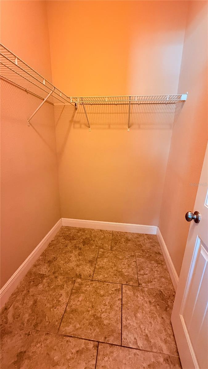 5377 OAKBOURNE AVENUE, Davenport, FL 33837