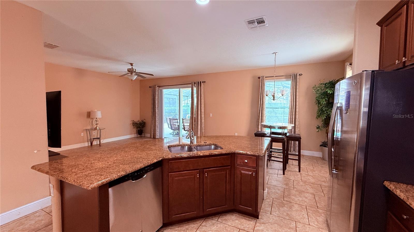 5377 OAKBOURNE AVENUE, Davenport, FL 33837