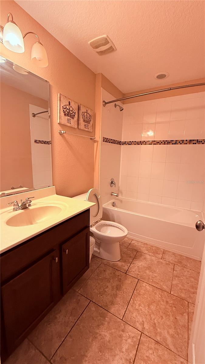 5377 OAKBOURNE AVENUE, Davenport, FL 33837