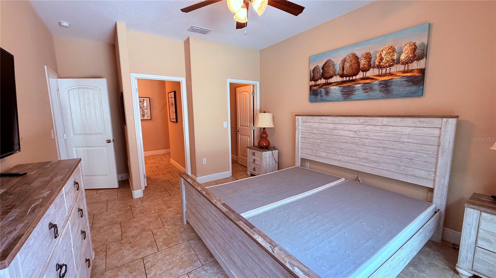 5377 OAKBOURNE AVENUE, Davenport, FL 33837