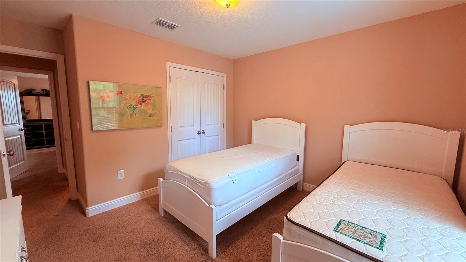 5377 OAKBOURNE AVENUE, Davenport, FL 33837