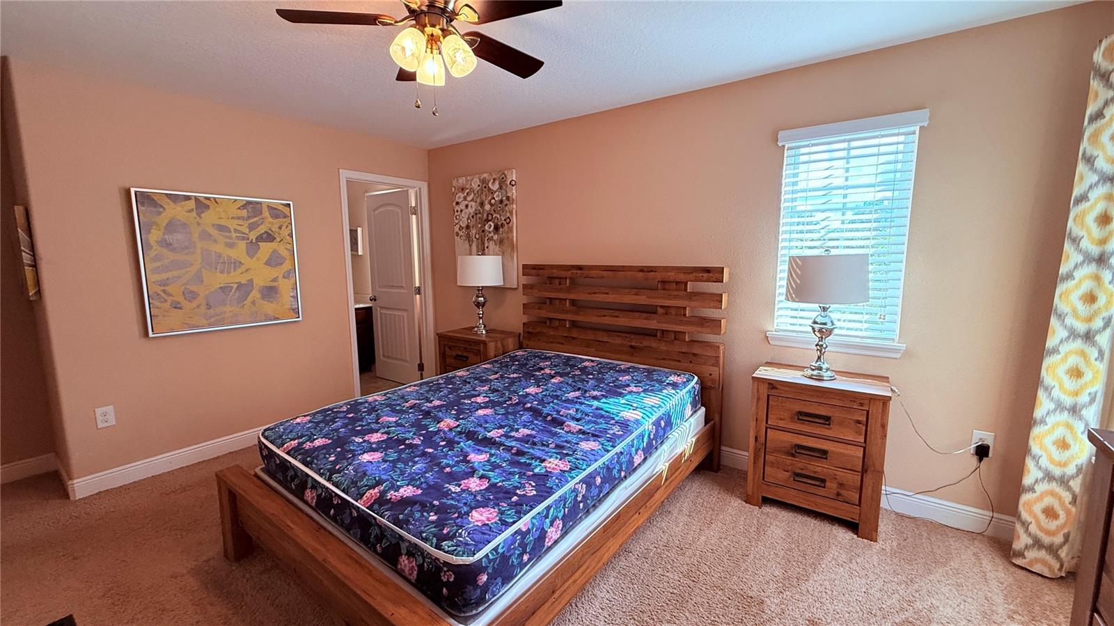 5377 OAKBOURNE AVENUE, Davenport, FL 33837