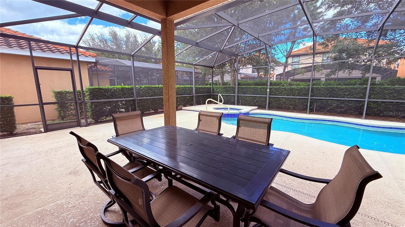 5377 OAKBOURNE AVENUE, Davenport, FL 33837
