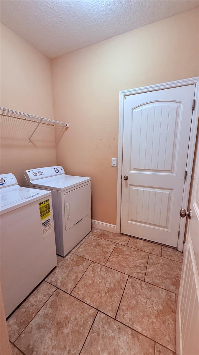 5377 OAKBOURNE AVENUE, Davenport, FL 33837