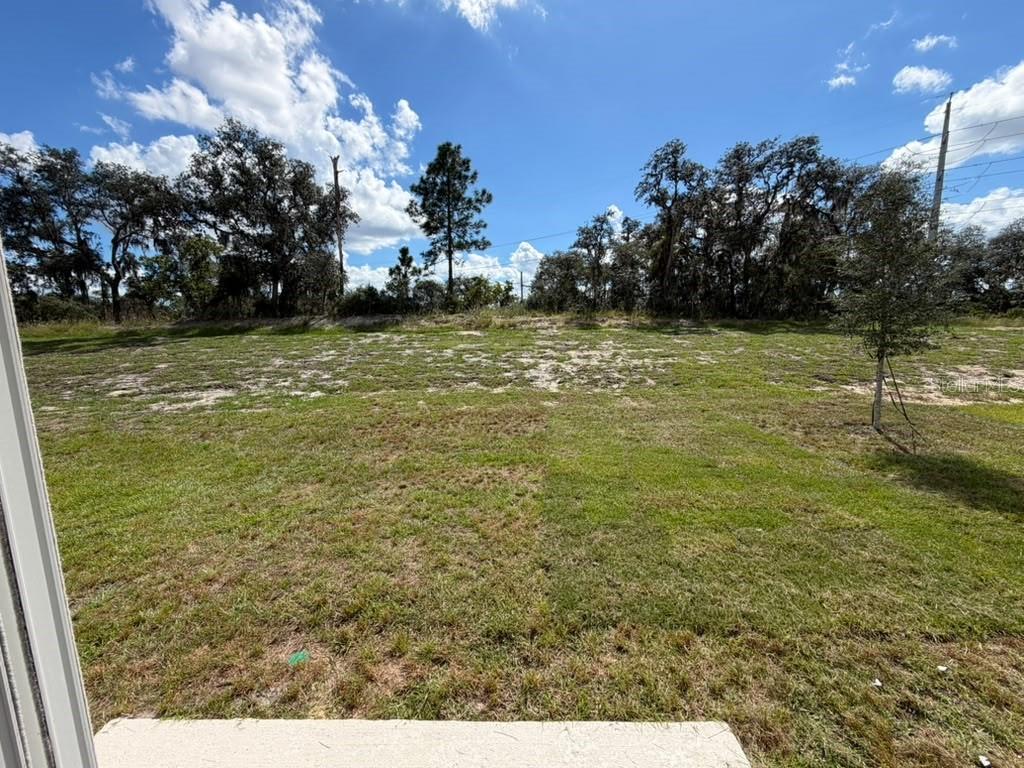 760 HAZELWOOD COURT, Haines City, FL 33844