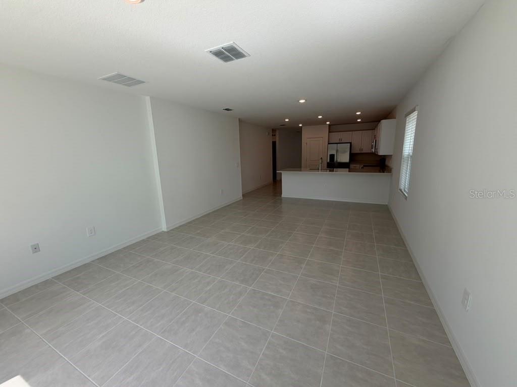 760 HAZELWOOD COURT, Haines City, FL 33844
