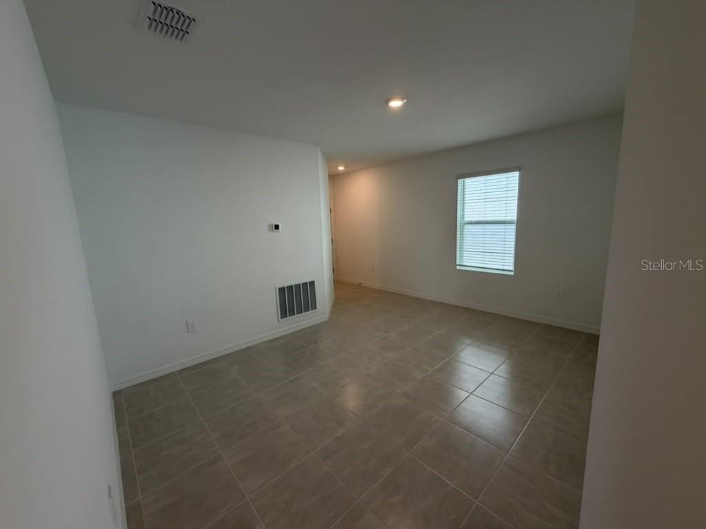 760 HAZELWOOD COURT, Haines City, FL 33844
