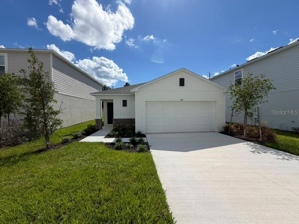 760 HAZELWOOD COURT, Haines City, FL 33844