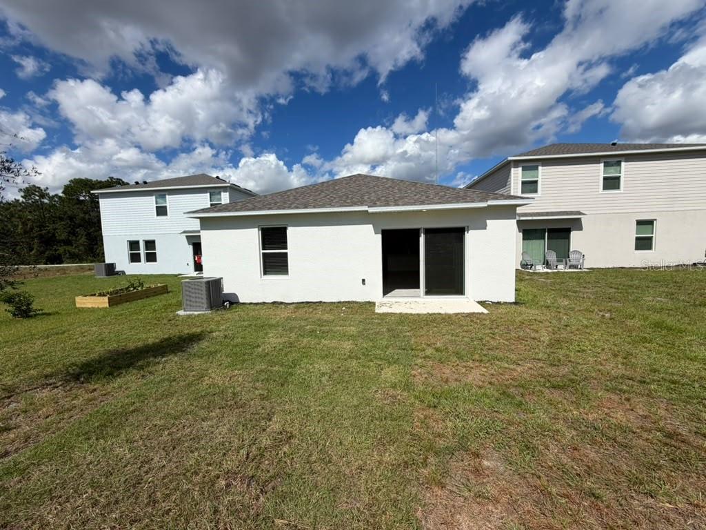 760 HAZELWOOD COURT, Haines City, FL 33844