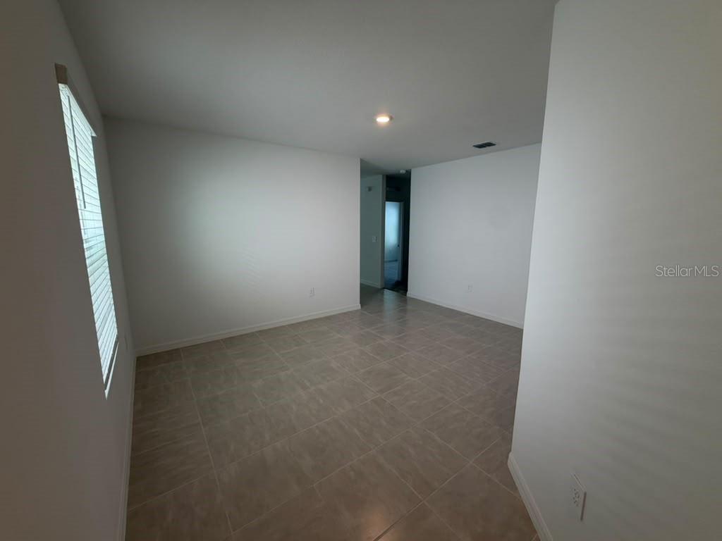 760 HAZELWOOD COURT, Haines City, FL 33844