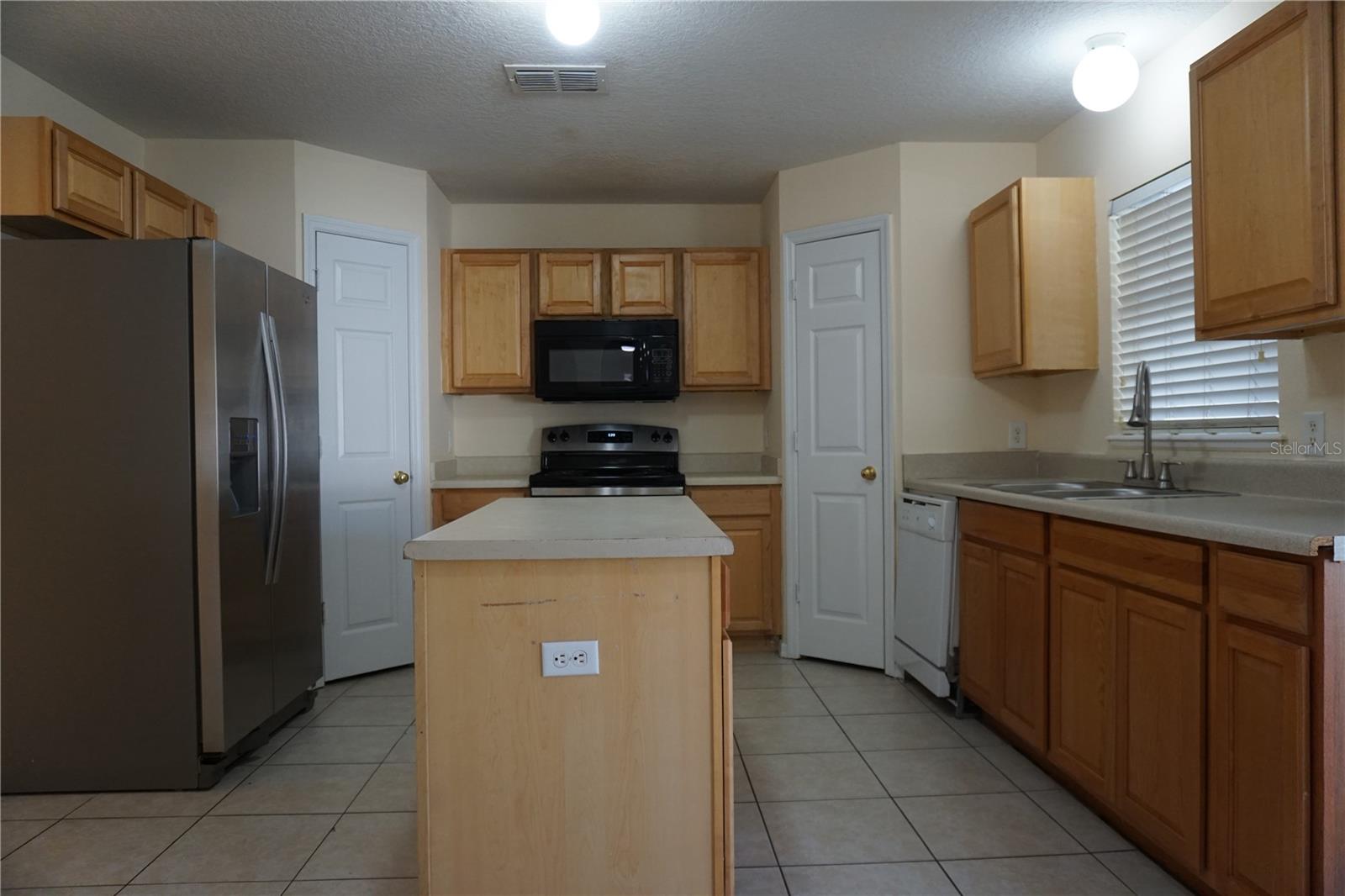 442 HAMMERSTONE AVENUE, Haines City, FL 33844