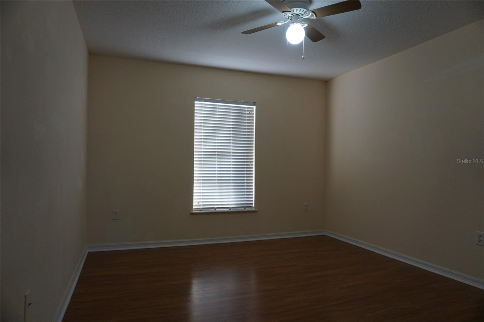 442 HAMMERSTONE AVENUE, Haines City, FL 33844