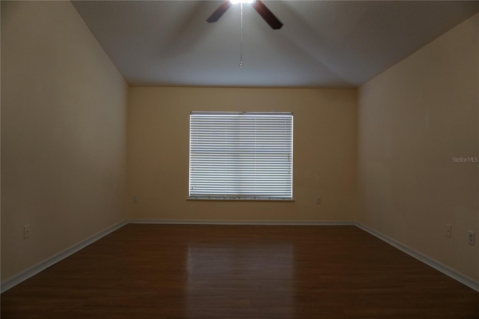 442 HAMMERSTONE AVENUE, Haines City, FL 33844