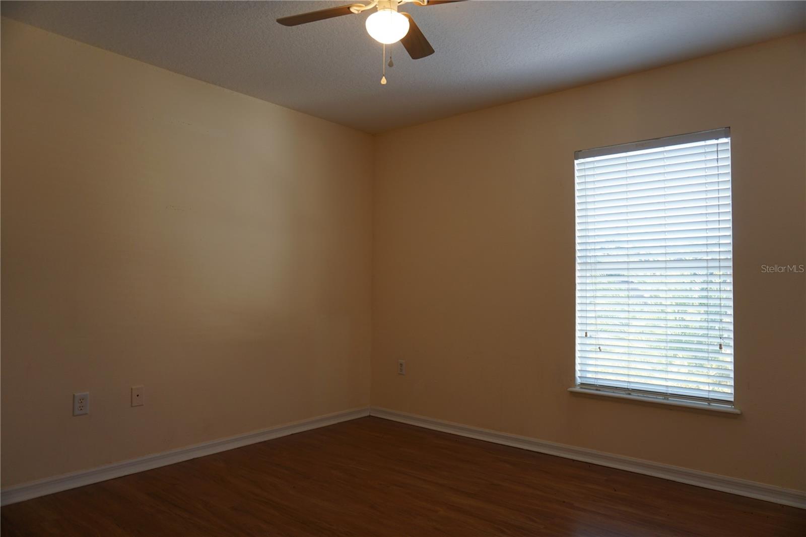 442 HAMMERSTONE AVENUE, Haines City, FL 33844