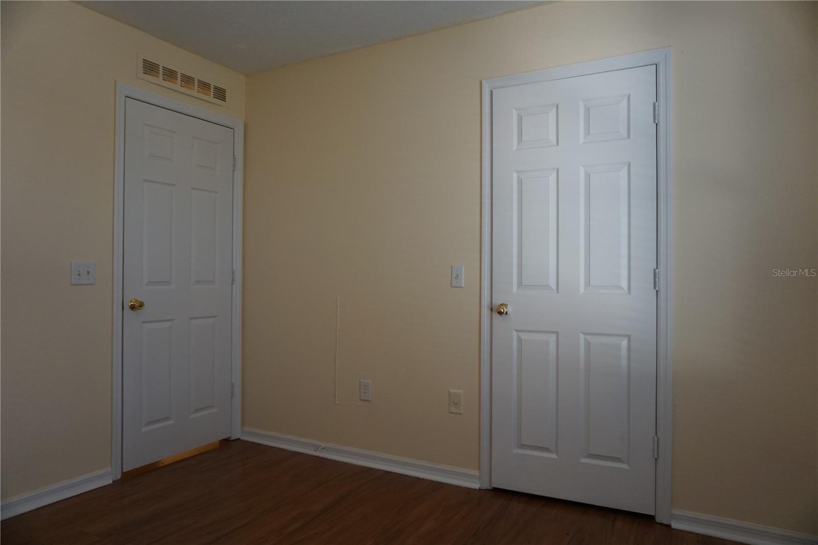 442 HAMMERSTONE AVENUE, Haines City, FL 33844