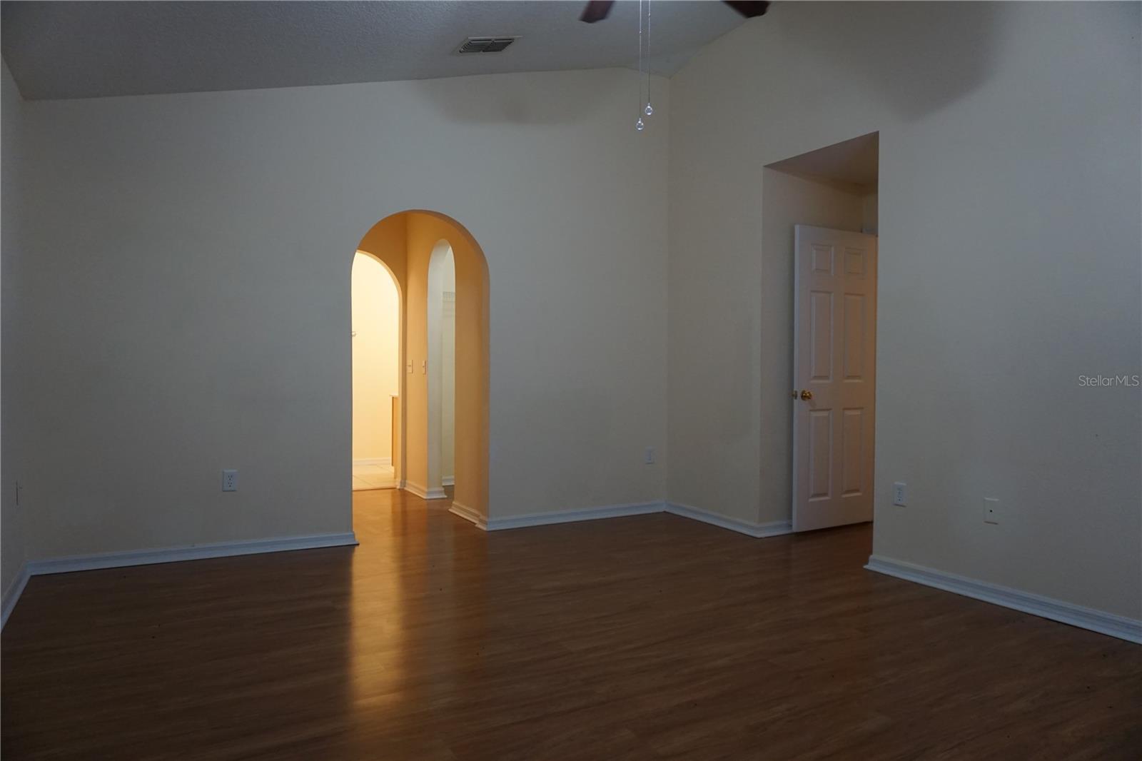 442 HAMMERSTONE AVENUE, Haines City, FL 33844