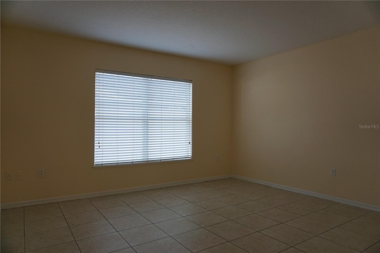 442 HAMMERSTONE AVENUE, Haines City, FL 33844