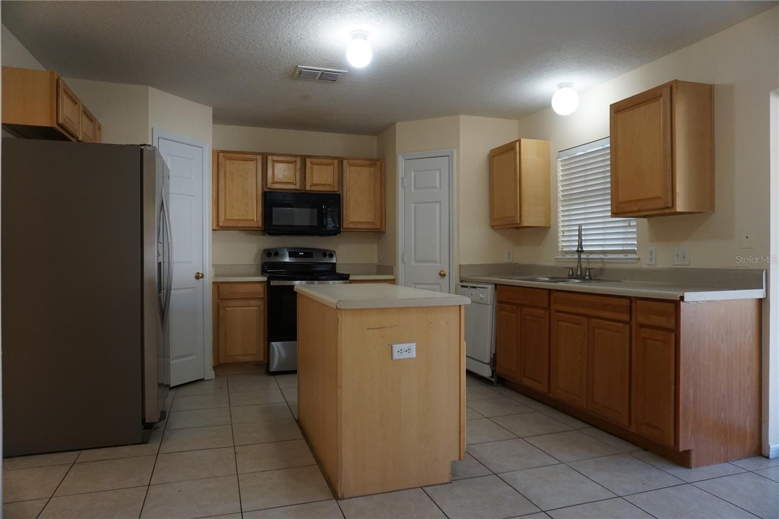 442 HAMMERSTONE AVENUE, Haines City, FL 33844