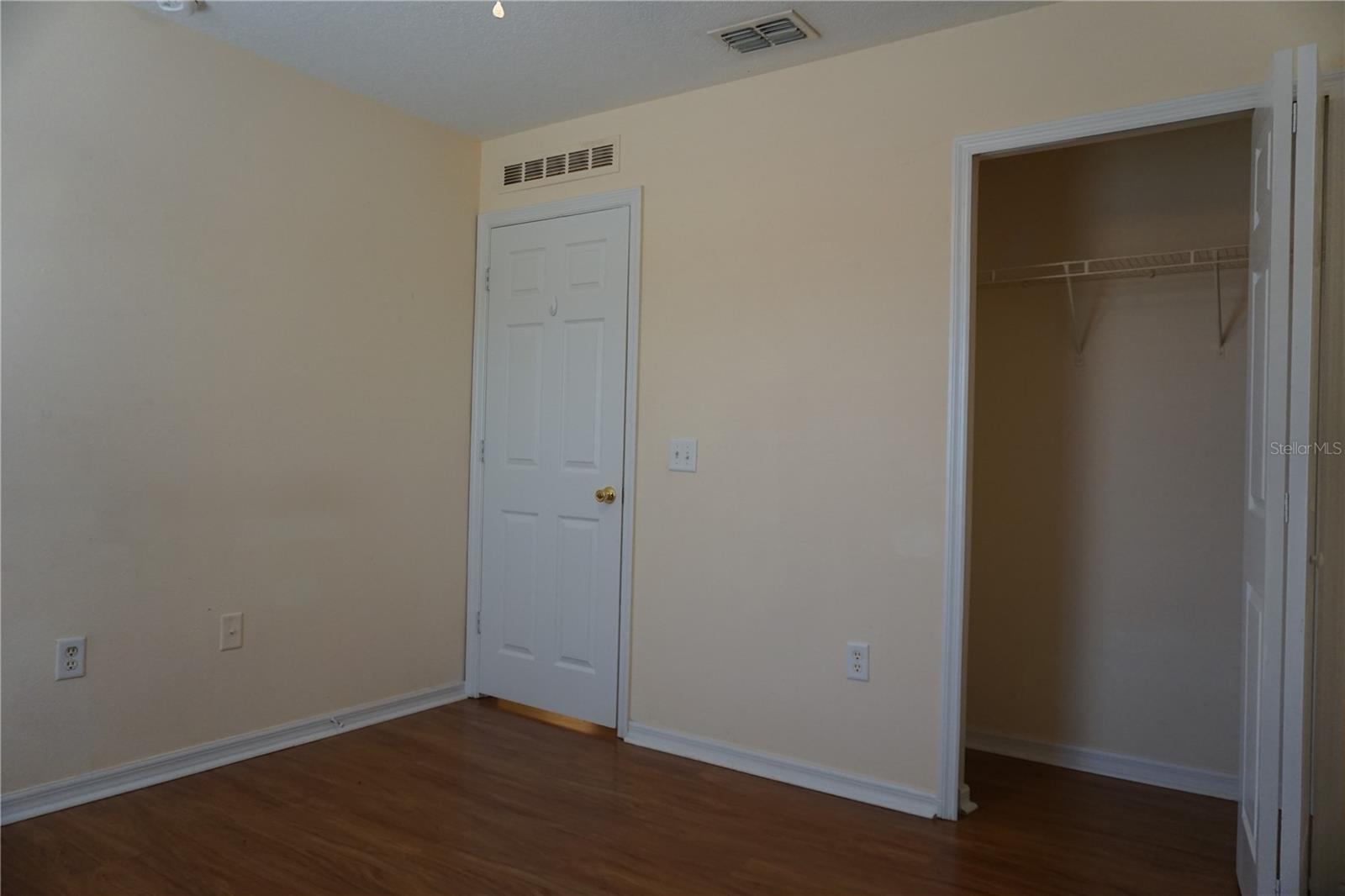 442 HAMMERSTONE AVENUE, Haines City, FL 33844