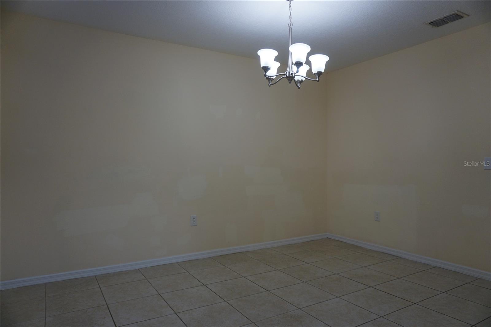 442 HAMMERSTONE AVENUE, Haines City, FL 33844