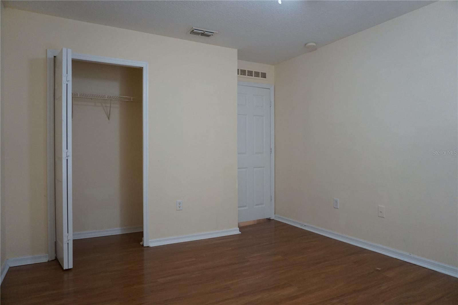 442 HAMMERSTONE AVENUE, Haines City, FL 33844