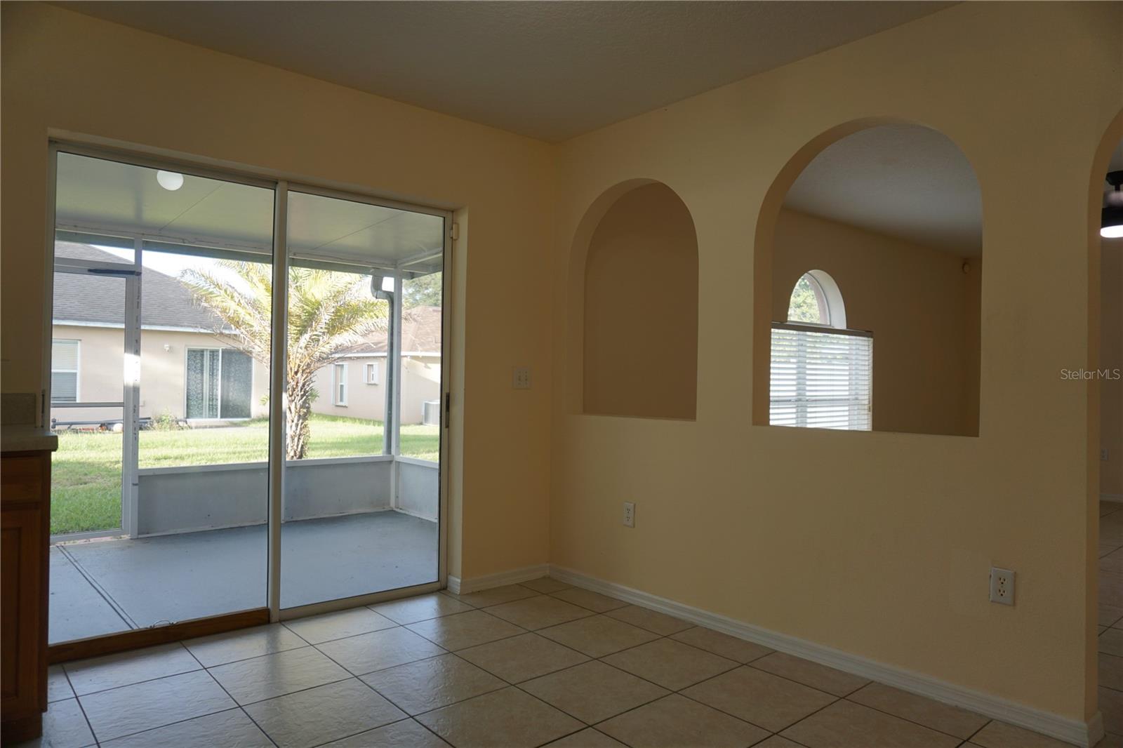 442 HAMMERSTONE AVENUE, Haines City, FL 33844